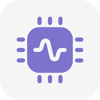 ModFilesMarket