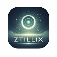 Ztillix