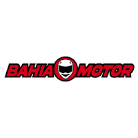 Bahia Motor