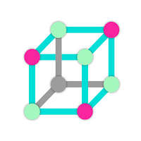 Color The Graph!
