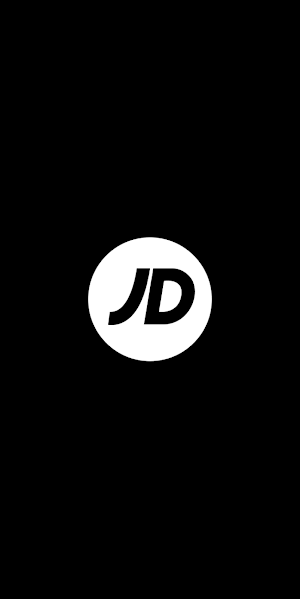 JD Sports ประเทศไทย Screenshot 0