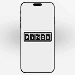Programming Wallpapers HD Screenshot 0