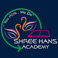 SHREE HANS ACADEMY