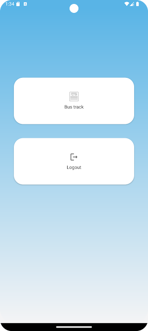 Smartschool (Manager) Screenshot 1