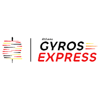 Athens Gyros Express