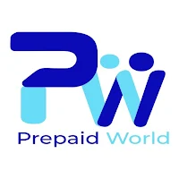 PREPAID WORLD