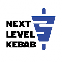Next Level Kebab