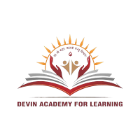 Devin Academy for Learning