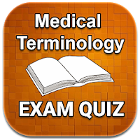Medical Terminology Exam Quiz 2021 Ed