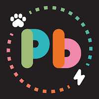 MyWay : P&P and B&B by Kids&Us
