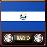 Radio de El Salvador en vivo