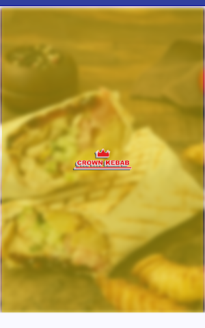 Crown Kebab Screenshot 3