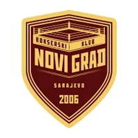 Bokserski klub Novi Grad