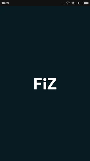 FIZKULTURA сеть фитнес-клубов Screenshot 0