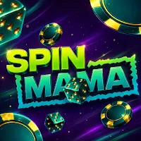 Spinmama