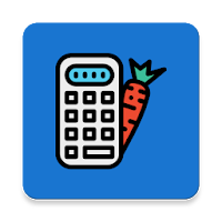 Calories Calculator - Adfree a
