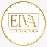 EIVA