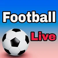 Live Football TV