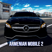 Armenian Mobile 2