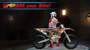 STUNTMAN 3D Screenshot 3