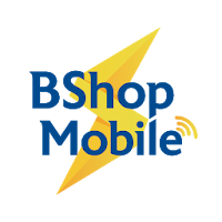 BShop Mobile