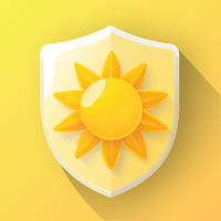 Tips for Sun Protection