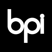 BPI Community