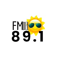 Fm Del Sol