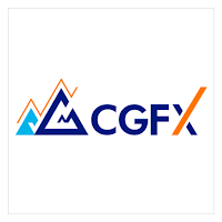 CGFX Cards