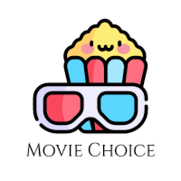 What to Watch