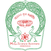 M G Science Institute