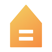 Match AuPair: Find Au Pair for free!