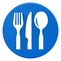 SD Food Info