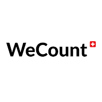 WeCount