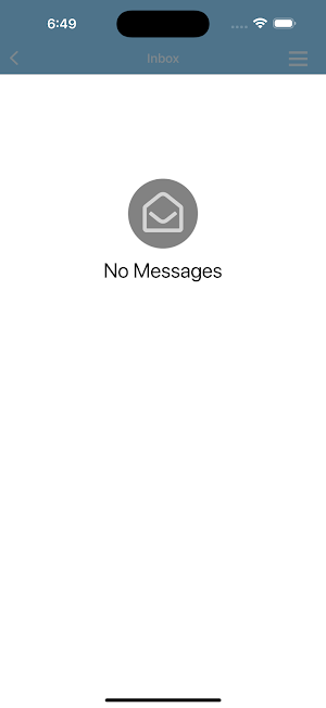 Faith Lutheran School Screenshot 1