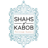 Shahs of Kabob