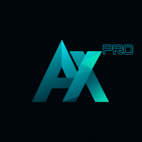 AXPro