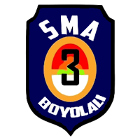 Exam Client SMAN 3 Boyolali