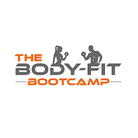 The Body-Fit Bootcamp
