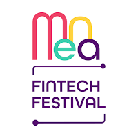 MENA Fintech Festival
