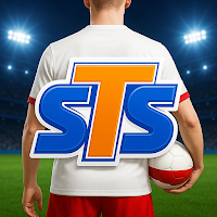 STS