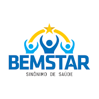 Bemstar