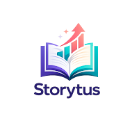 Storytus