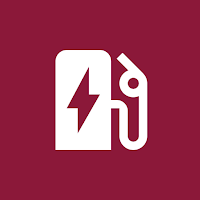 TOQ — For Tesla Owners Qatar