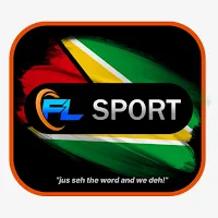FL Sport Guyana