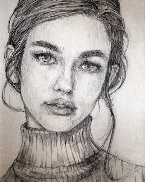 pencil pictures sketch / 2021 Screenshot 1