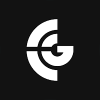Coinget-Crypto Community