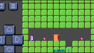 catrap pitman Screenshot 0