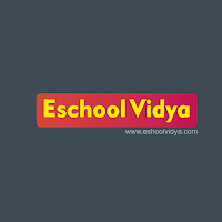 Eschool Vidya