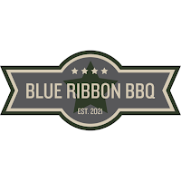 Blue Ribbon Brews & BBQ